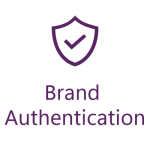 Brand-Authetication-01