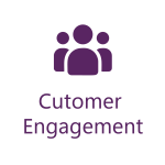 Cutomer Engagement-01 (1)